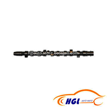 Camshaft for VW AHD 074 109 101 A